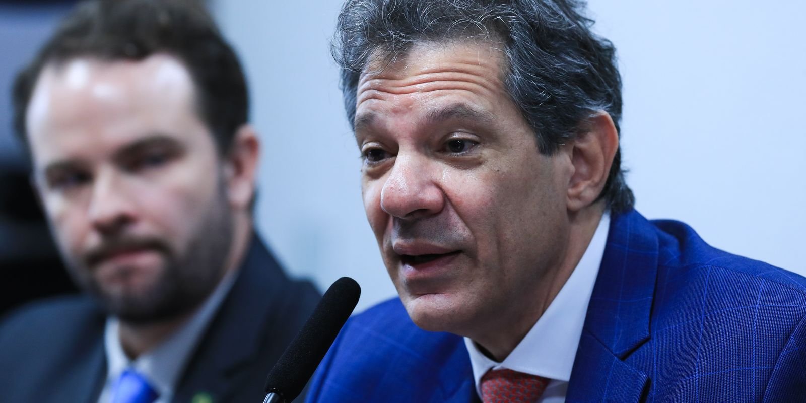haddad-diz-que-parte-incontroversa-da-mp-do-iof-voltara-para-camara