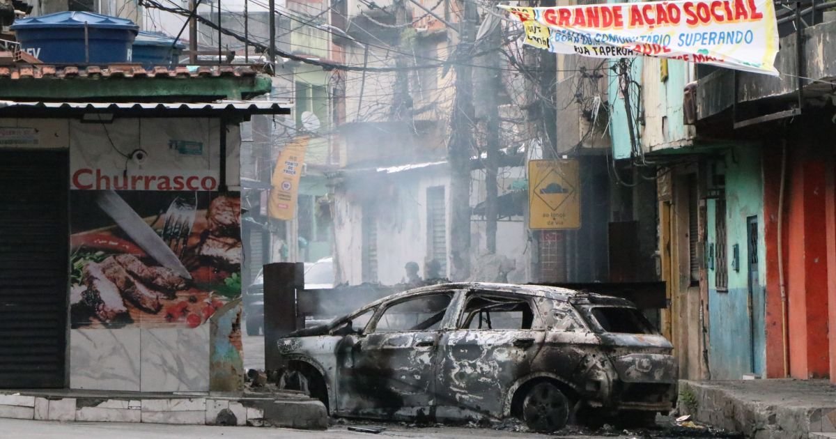 mj-divulga-nota-apos-operacao-mais-letal-no-rio-de-janeiro