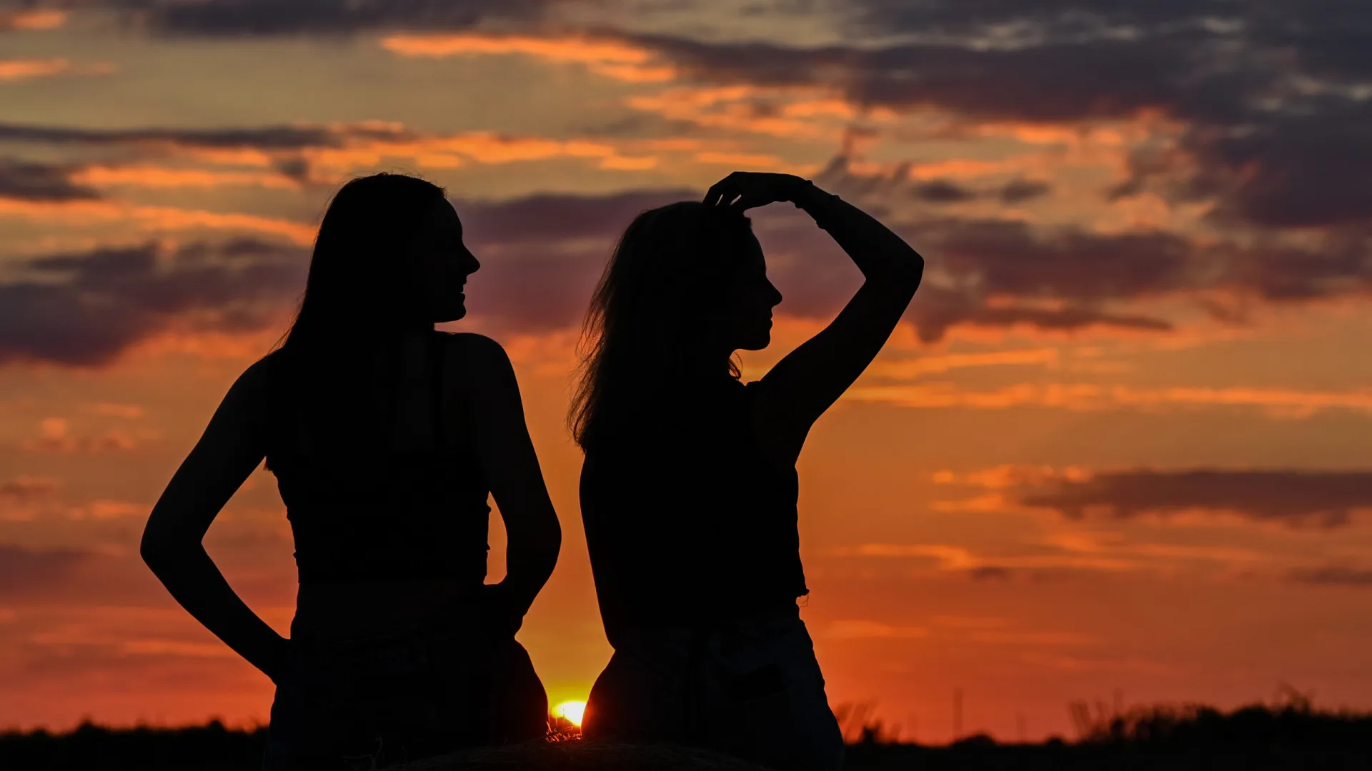 o-que-e-‘sindrome-da-garota-sortuda’-e-por-que-ela-e-perigosa?