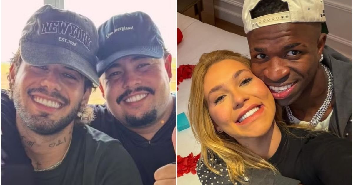 melhor-amigo-de-ze-felipe-reage-a-namoro-de-virginia-e-vini-jr.
