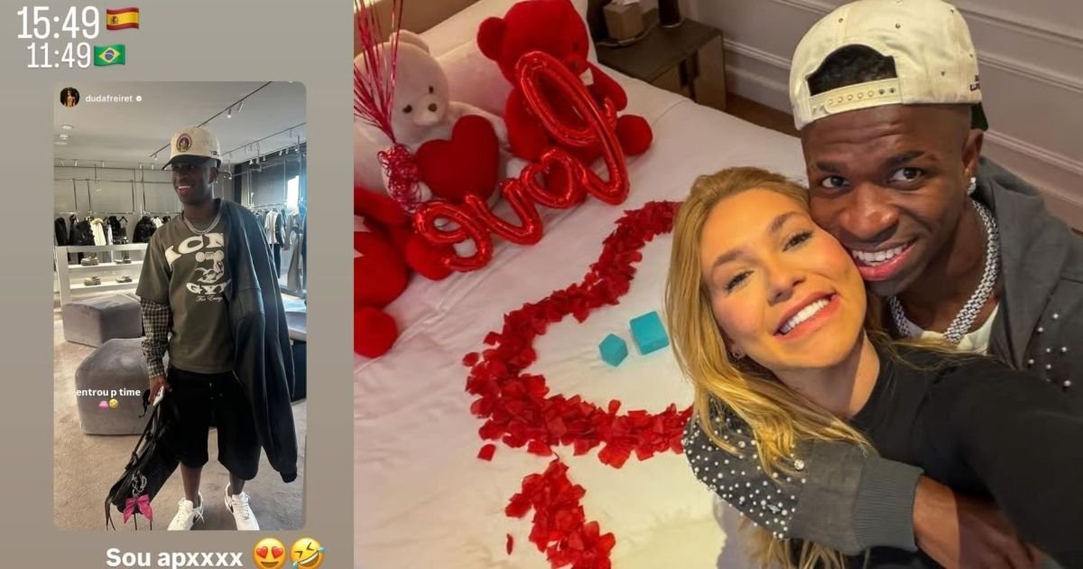 vini-jr.-carrega-bolsa-de-virginia-e-amiga-brinca:-“entrou-para-o-time”