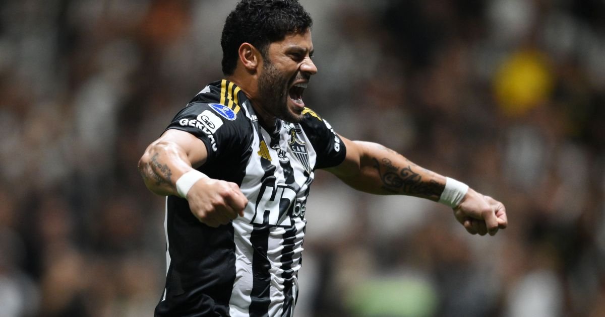 galvao-reage-a-classificacao-do-atletico-mg-para-a-final-da-sul-americana