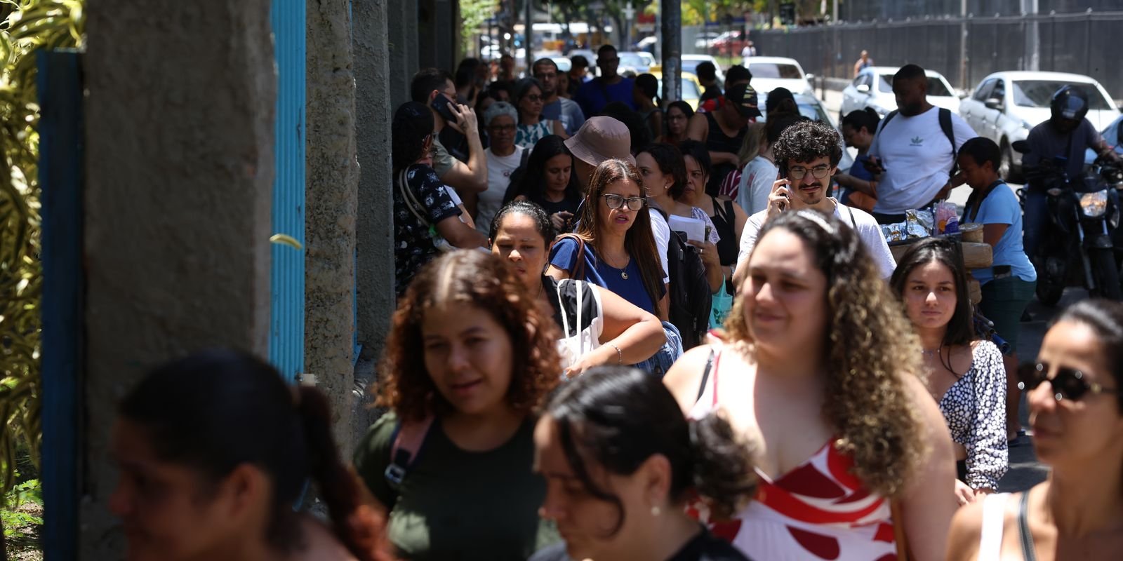 inep-divulga-gabarito-preliminar-da-prova-nacional-docente