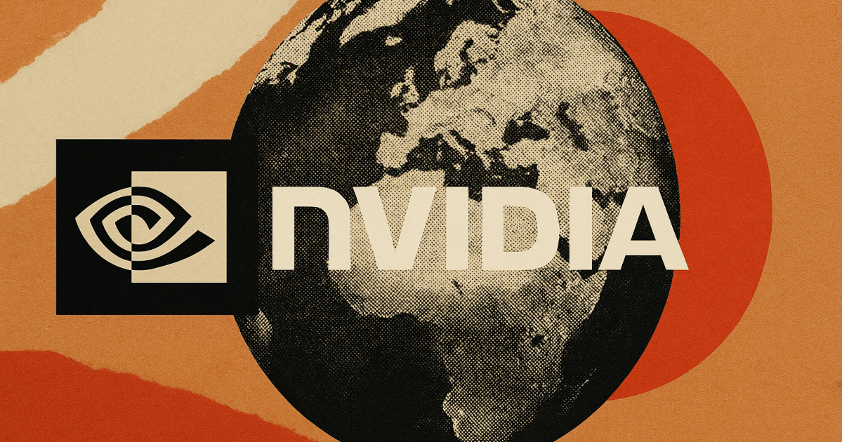 nvidia,-a-empresa-mais-valiosa-do-mundo,-revela-sua-visao-para-o-futuro