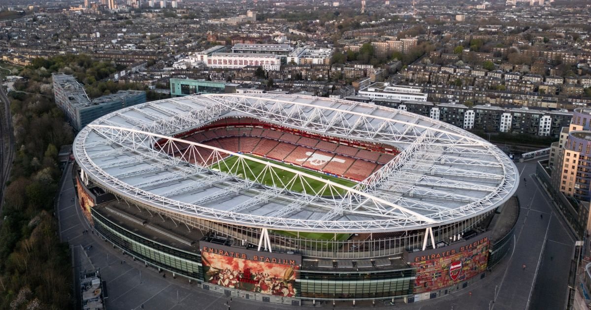 arsenal-x-brighton:-horario-e-onde-assistir-ao-jogo-da-copa-da-liga-inglesa