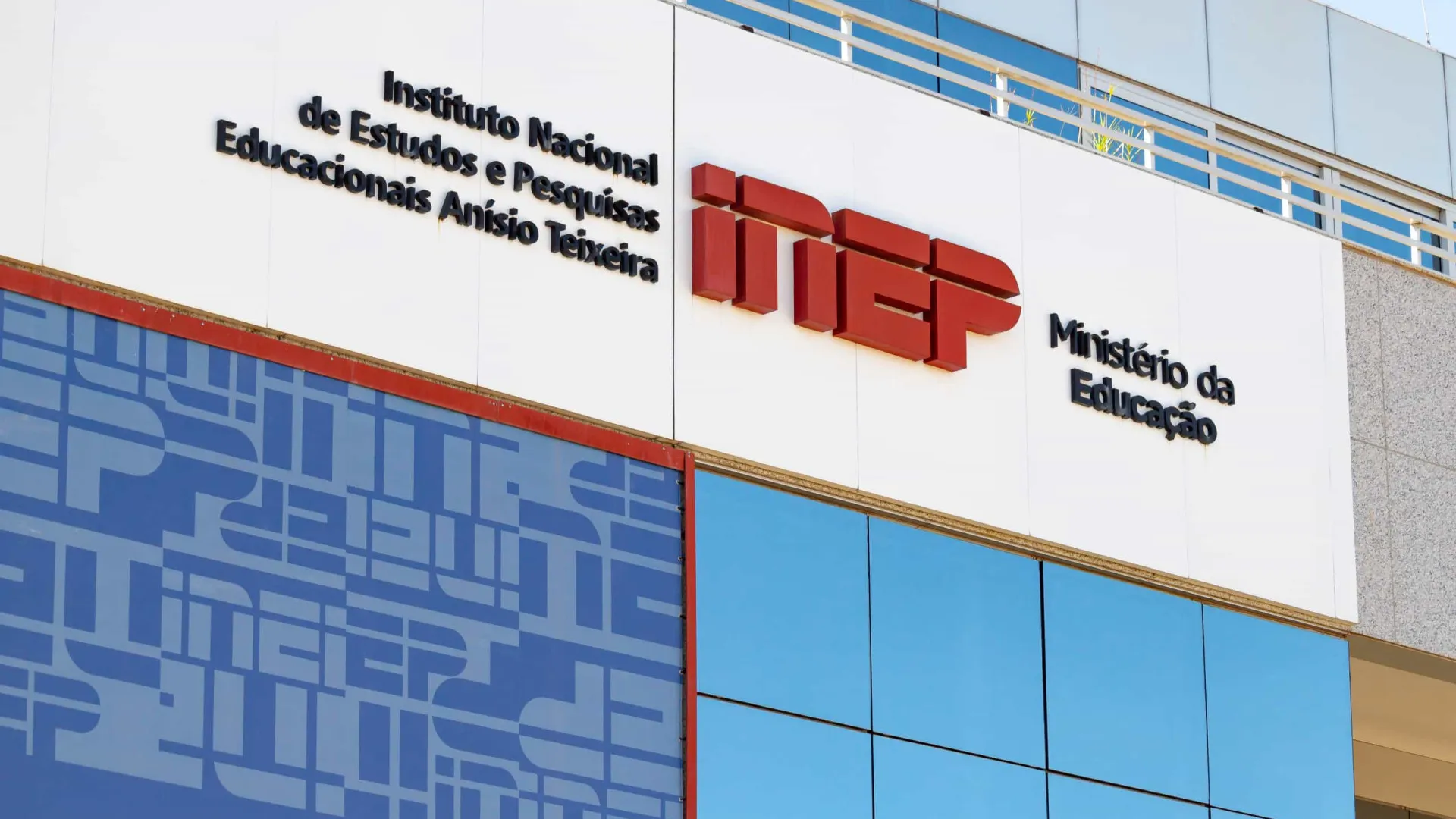 inep-divulgado-gabarito-preliminar-da-prova-nacional-docente-(pnd)