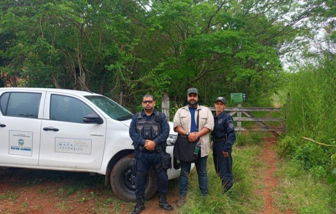 monitoramento-nas-unidades-ligadas-ao-meio-ambiente-em-italva-e-oficializado