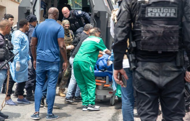 megaoperacao-nos-complexos-da-penha-e-alemao-tem-quatro-policiais-e-60-suspeitos-mortos