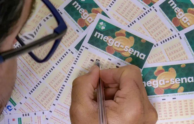 mega-sena-acumula-e-premio-principal-vai-para-r$-7-milhoes