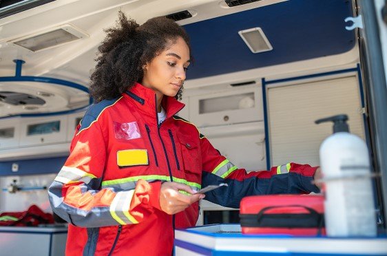 curso-gratuito-de-socorrista-esta-com-vagas-abertas-em-arapongas