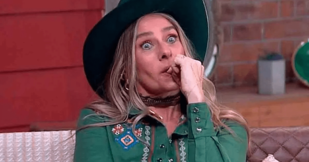 “a-fazenda”:-sexta-roca-so-tem-homens;-saiba-quem-foi-indicado