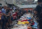 por-que-reduto-do-cv-no-rio-virou-abrigo-de-foragidos-de-todo-pais?