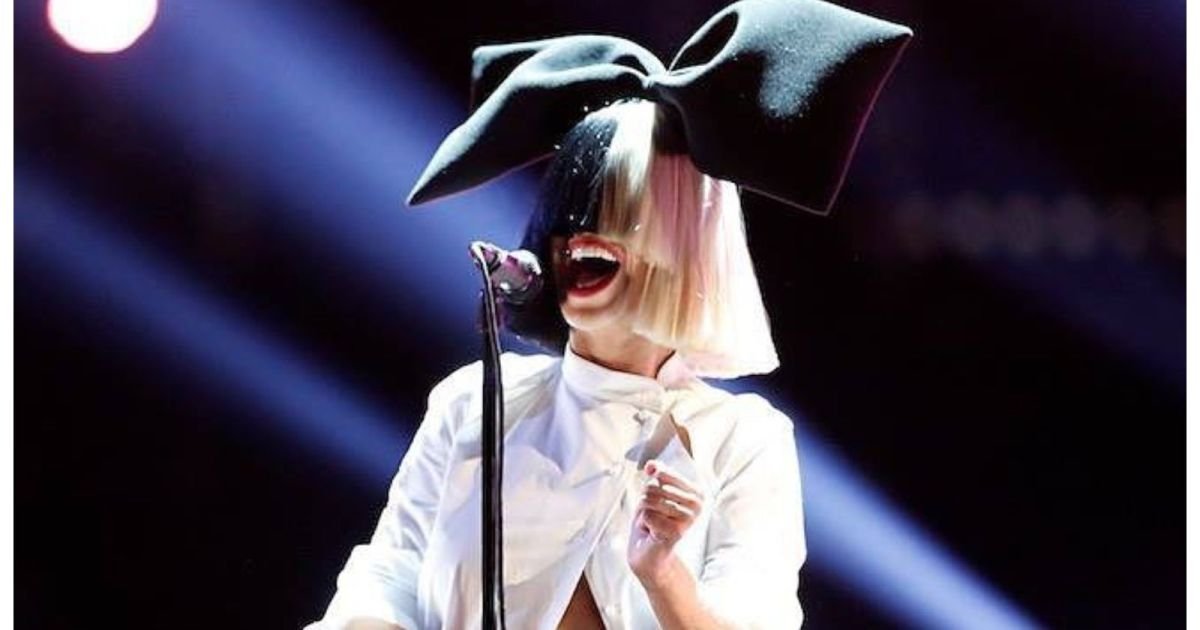 ex-de-sia-usa-problemas-da-cantora-com-drogas-para-pedir-guarda-do-filho