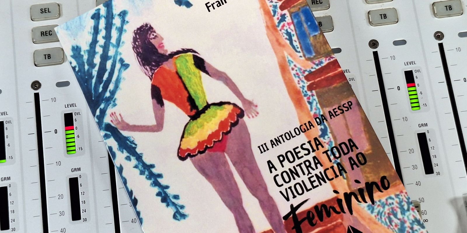 viva-maria-celebra-o-dia-nacional-do-livro-com-poesia