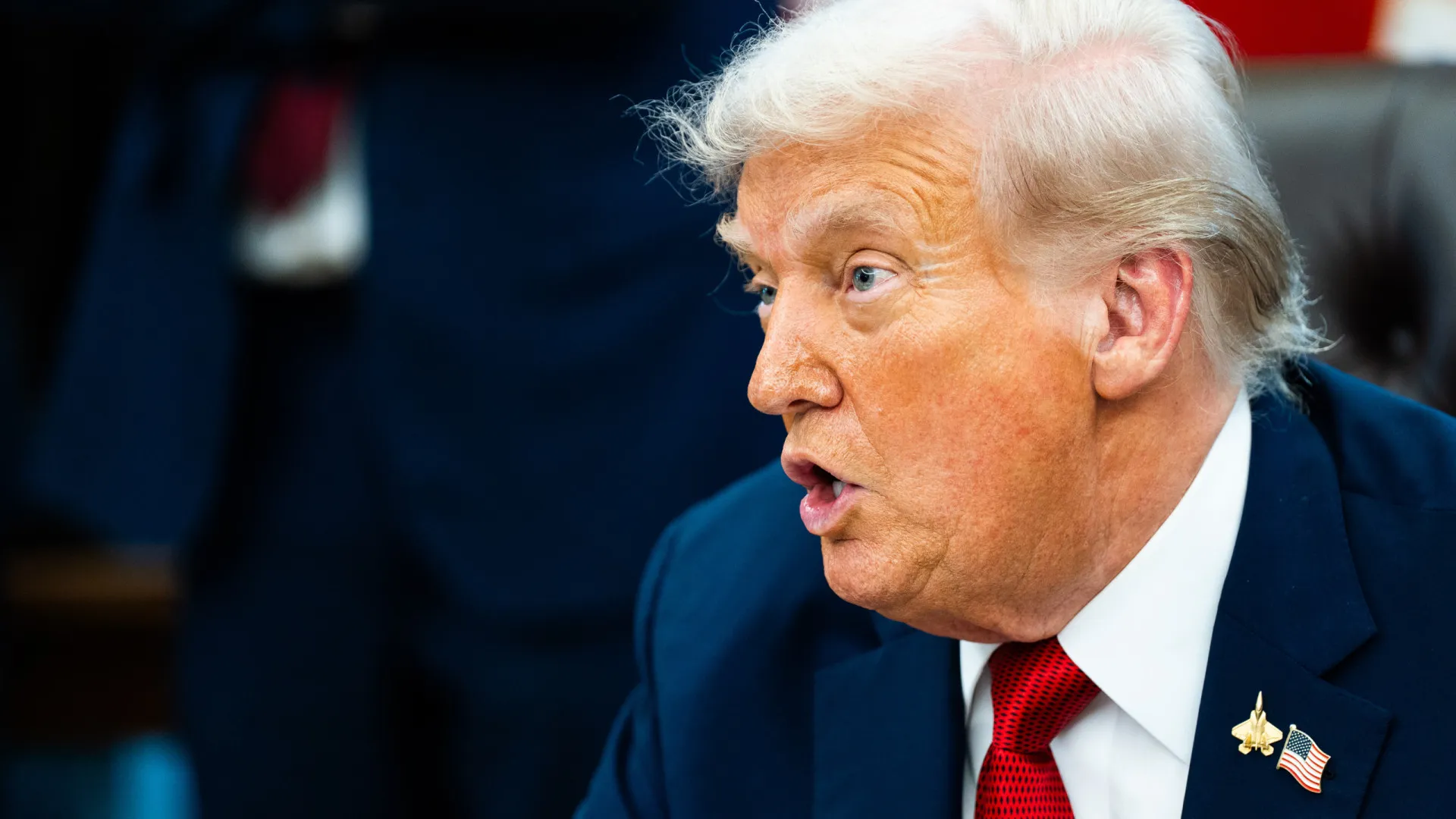 trump-diz-que-prepara-acordos-com-china-e-india,-mas-negociacao-com-coreia-do-sul-segue-travada