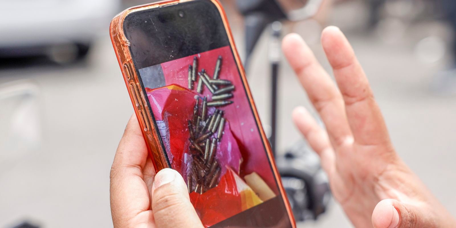 ministros-embarcam-para-o-rj,-onde-se-reunirao-com-claudio-castro