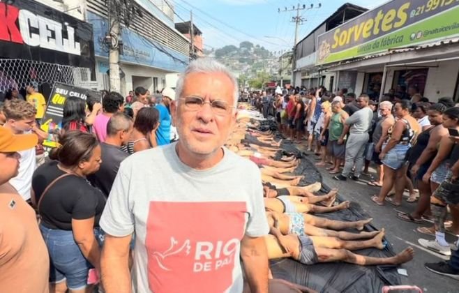 ativistas-denunciam-“massacre”-em-acao-policial-no-rio