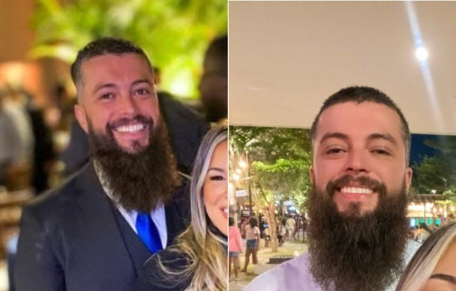 tragedia-no-rio:-operacao-contra-o-comando-vermelho-deixa-rastro-de-mortes