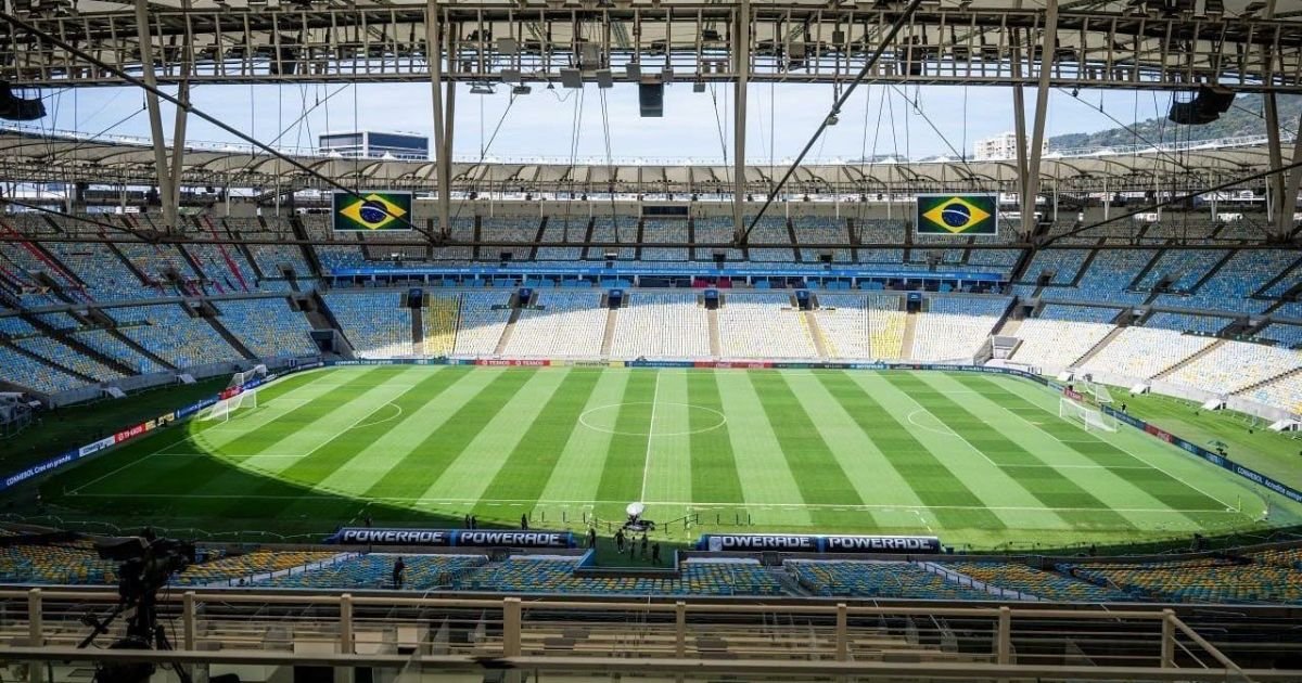 fluminense-x-ceara:-escalacoes-e-onde-assistir-ao-jogo-do-brasileirao