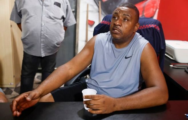 testemunhas-denunciam-execucoes-e-torturas-no-rio:-“carnificina”