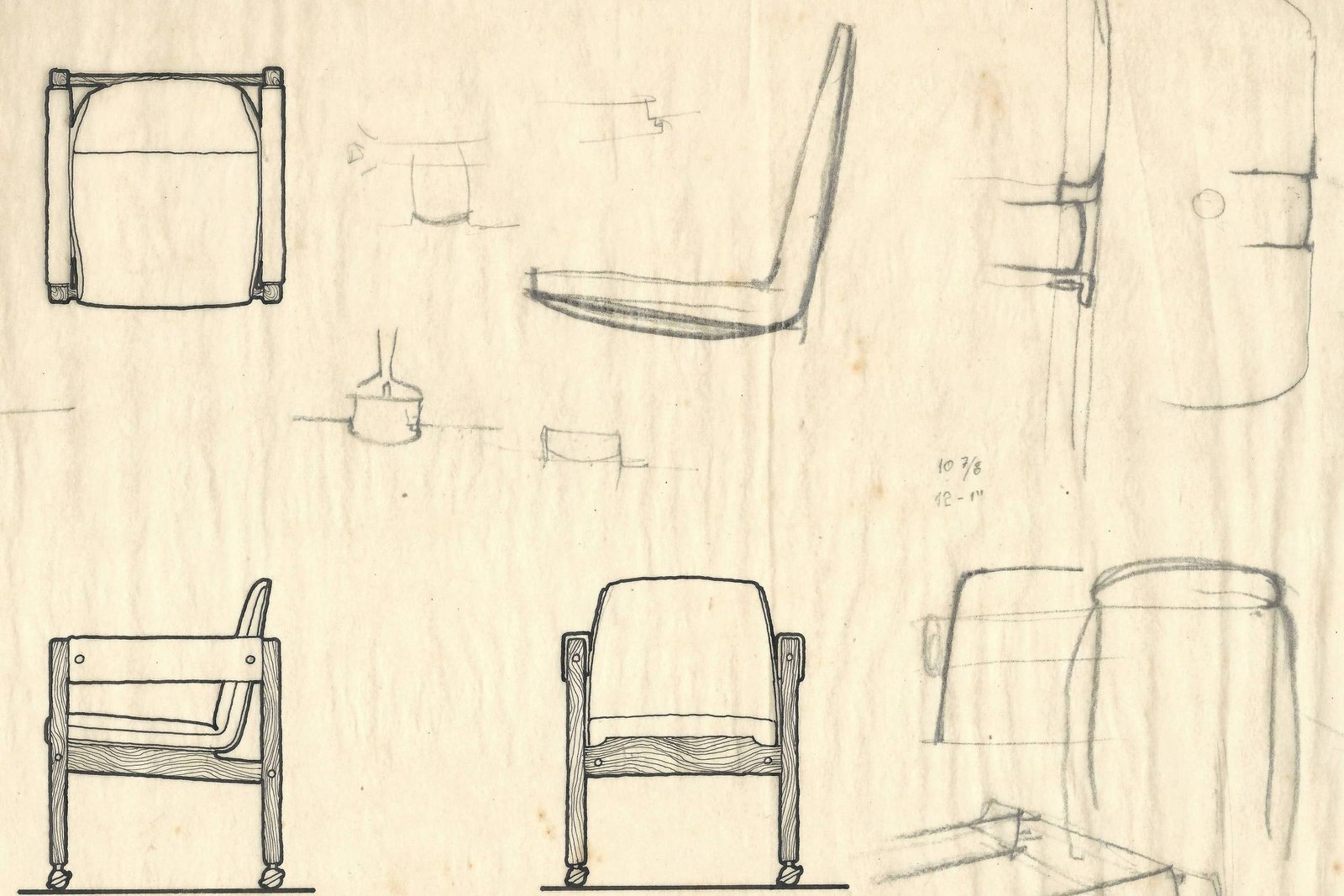 cadeira-arcos,-de-sergio-rodrigues,-inspirada-em-classico,-volta-a-circular