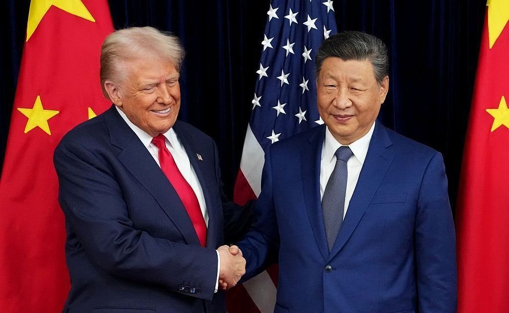 trump-diz-que-china-comprara-“grandes-quantidades”-de-soja-imediatamente