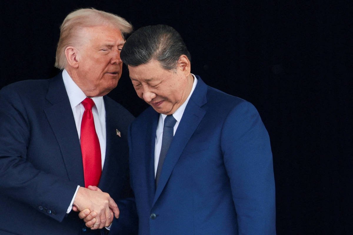 trump-reduz-tarifas-sobre-china-e-xi-aceita-tregua-na-exigencia-sobre-terras-raras