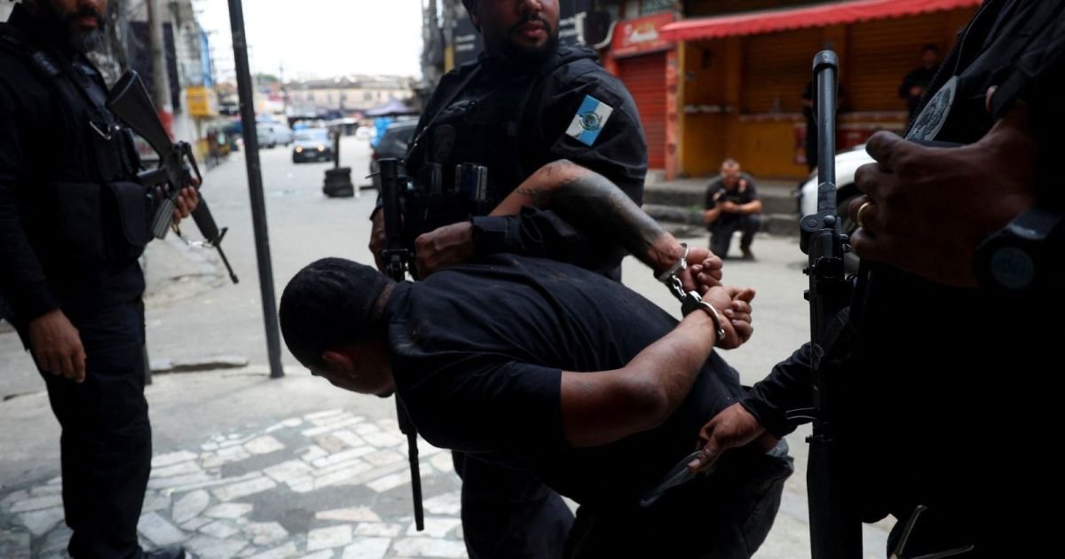 uniao-e-governo-do-rio-preparam-integracao-de-inteligencias-e-acoes