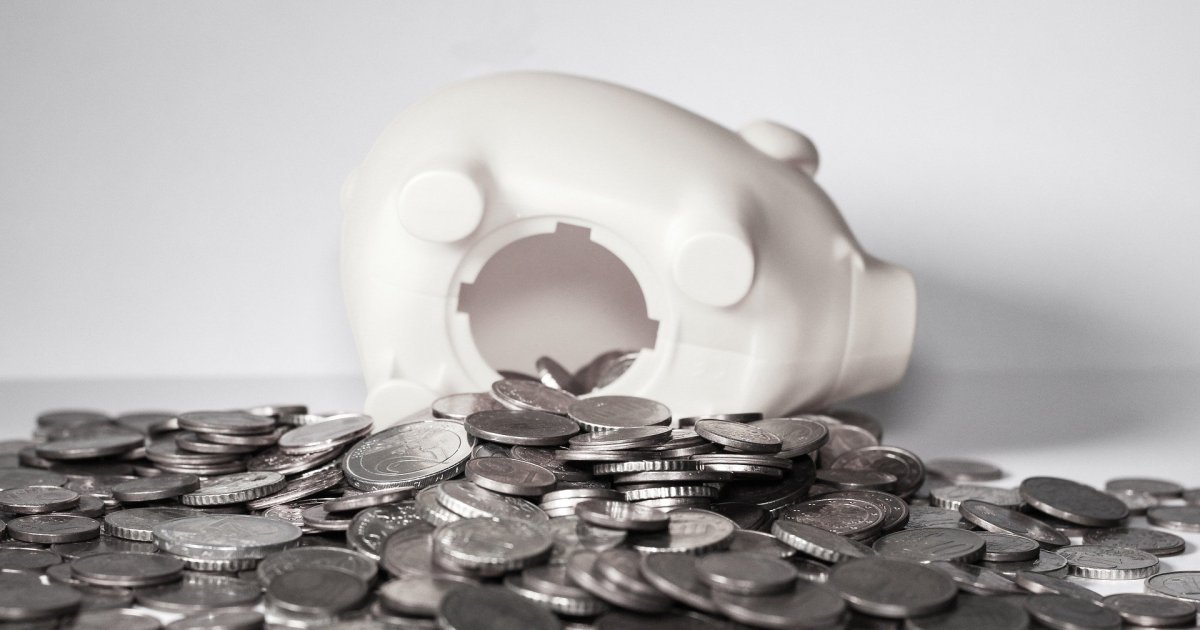 mega-sena:-quanto-rendem-r$-7-milhoes-na-poupanca,-tesouro-direto-ou-cdb