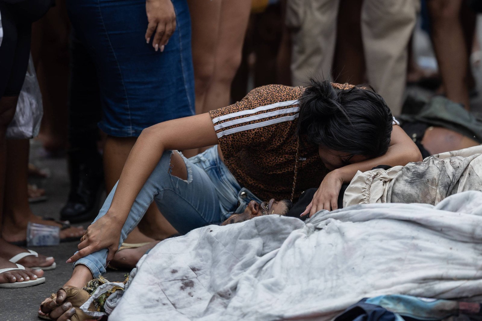 cnbb-pede-que-autoridades-trabalhem-para-superar-a-violencia-no-rio