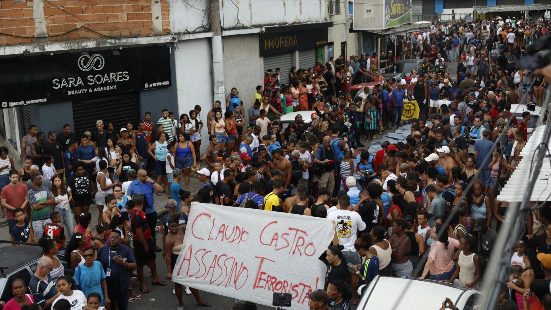 paraguai-adota-“medidas-preventivas-extraordinarias”-na-fronteira-com-brasil