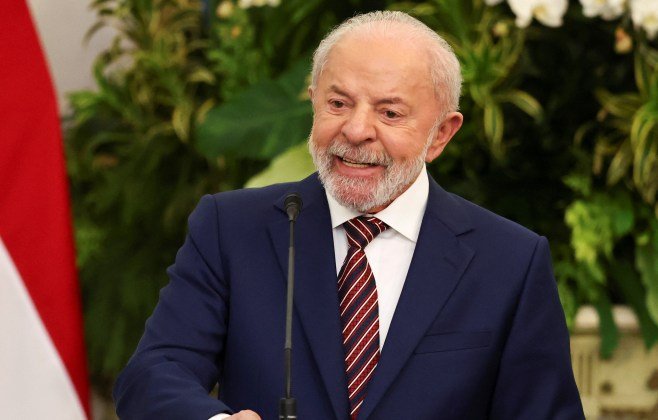 indignacao-em-sp:-justica-condena-ofensa-a-memoria-do-neto-de-lula