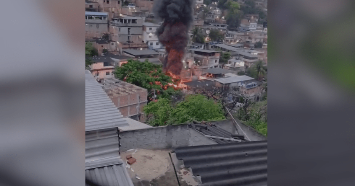 voos-no-rio-de-janeiro-podem-ser-remarcados-apos-operacao-com-121-mortos