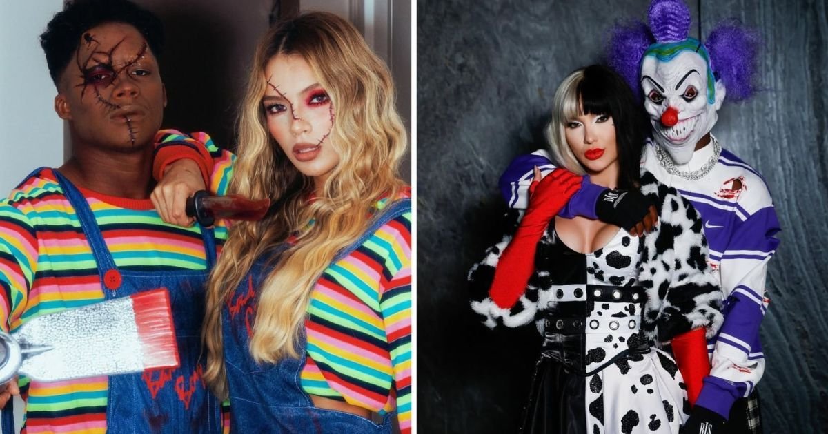 veja-fantasias-dos-convidados-no-halloween-de-virginia-e-vini-jr