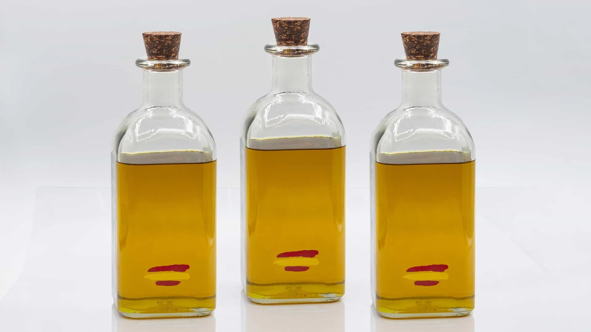 governo-ja-proibiu-22-marcas-de-azeite-no-brasil-em-2025;-veja-os-nomes