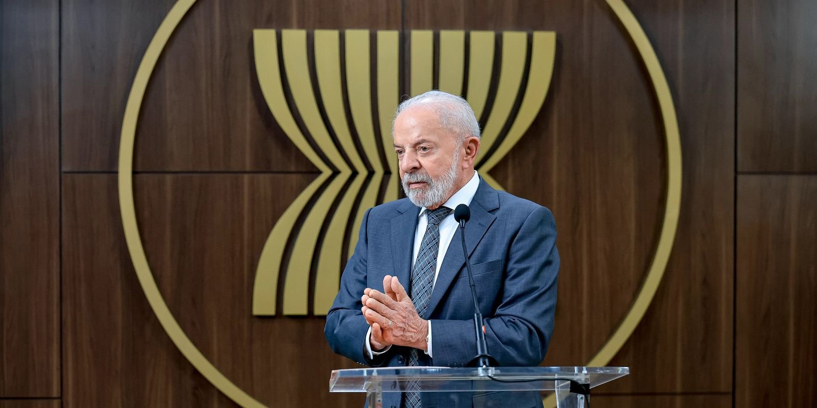 lula-cobra-aprovacao-da-pec-da-seguranca-apos-operacao-contencao