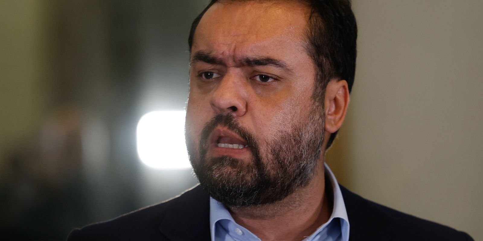 tse-marca-julgamento-que-pode-cassar-mandato-de-claudio-castro