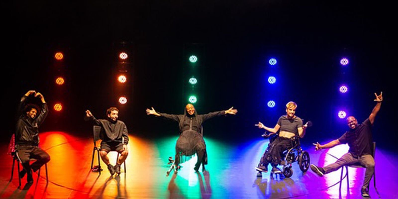 salvador:-festival-de-artes-cenicas-reune-artistas-de-4-continentes