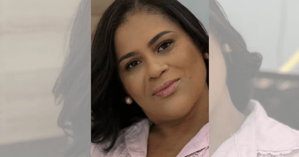 professora-e-morta-horas-apos-depor-sobre-desvio-de-r$-27-mi-em-pernambuco