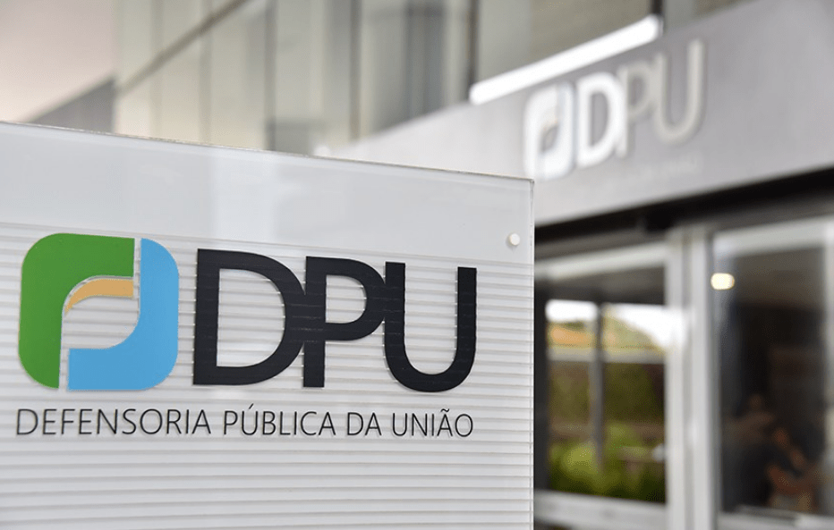 dpu-quer-acompanhar-pericias-de-mortos-em-operacao-do-rio-de-janeiro