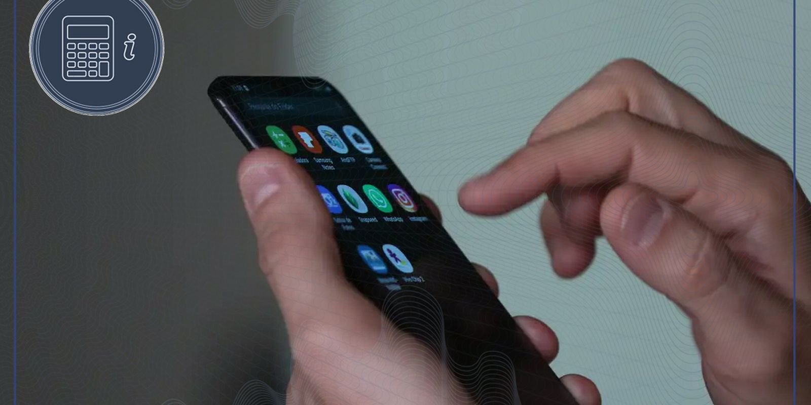 ir:-congresso-aprova-proposta-que-torna-permanente-a-isencao-r$-5-mil