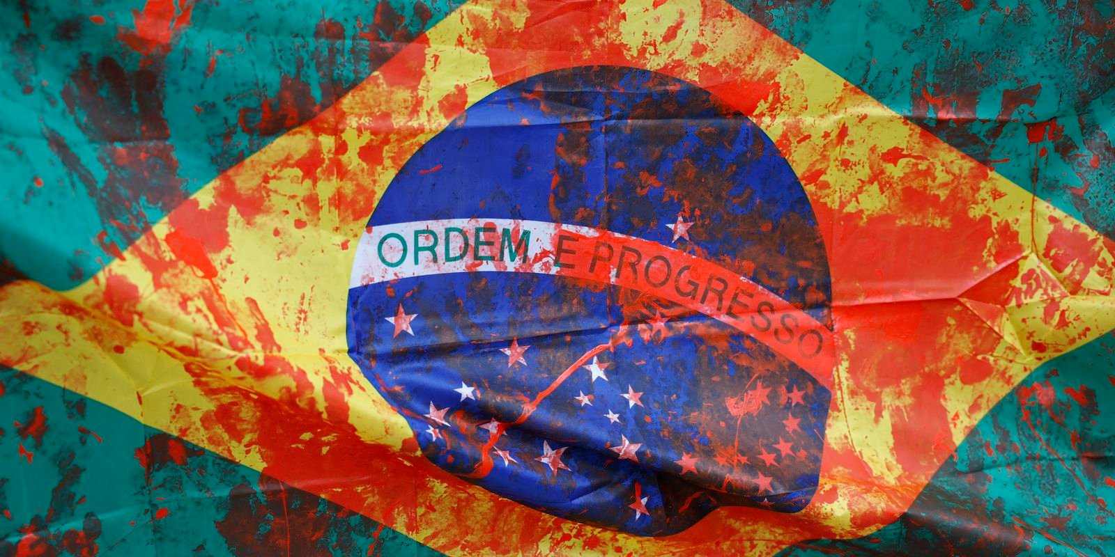 moradores-do-rio-tentam-retomar-rotina-apos-operacao