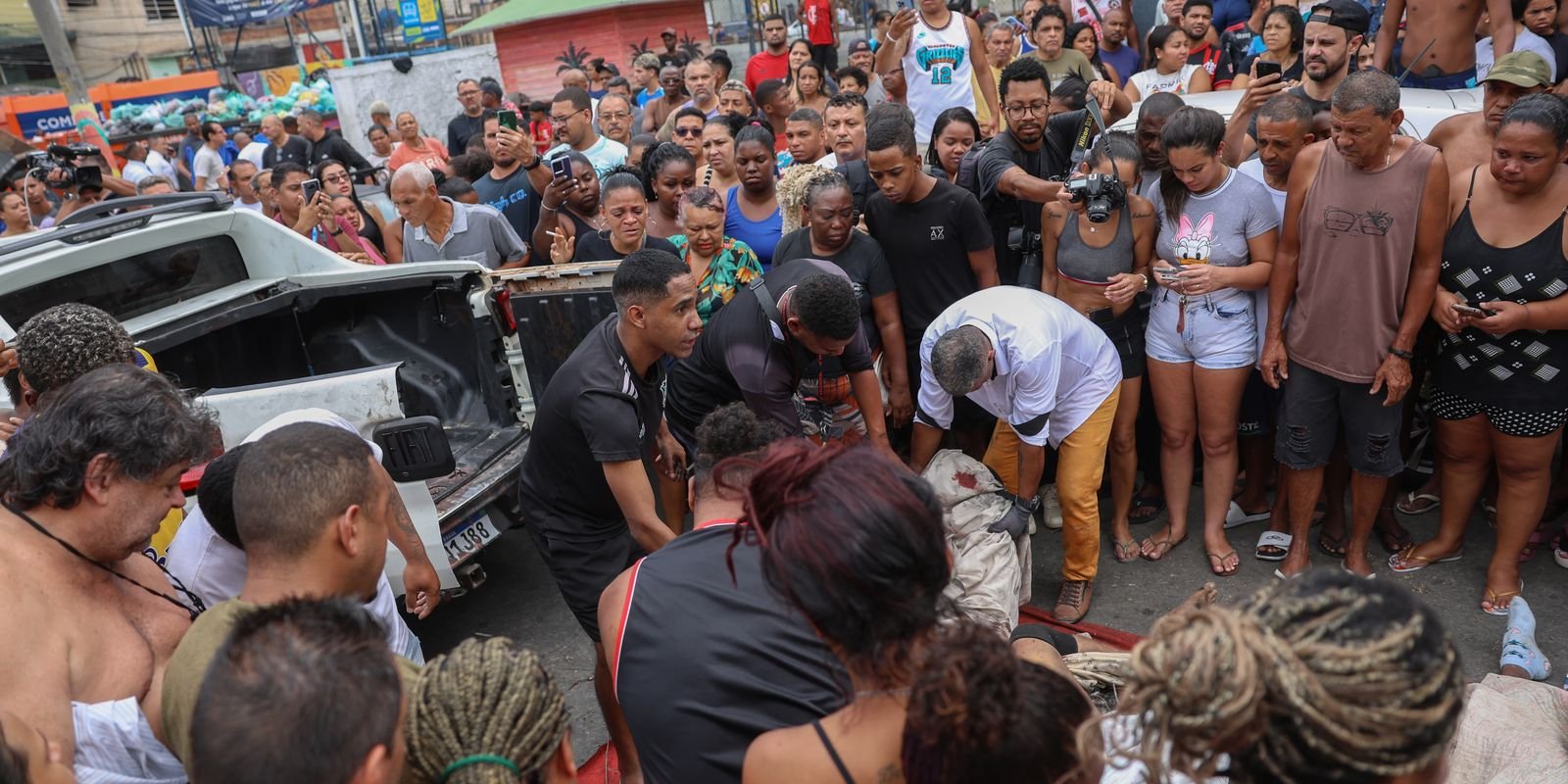 alerj-cobra-explicacao-sobre-operacao-no-rio-de-janeiro