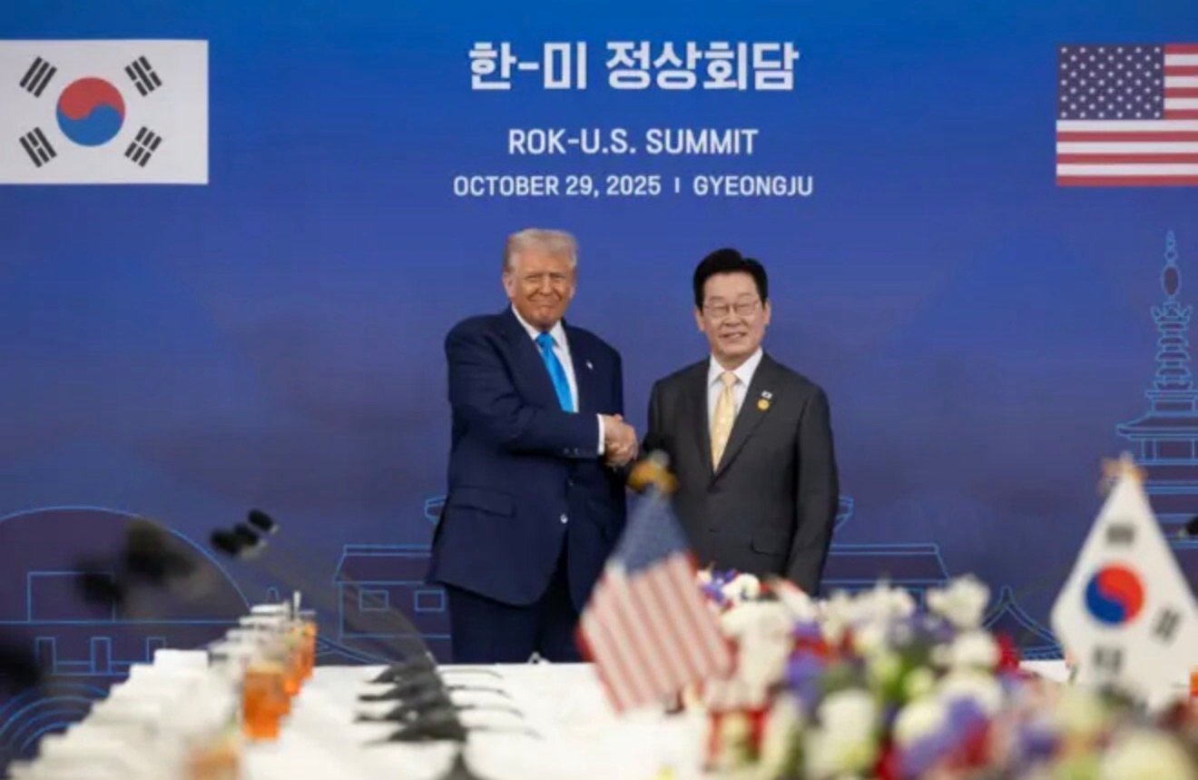 coreia-do-sul-se-posiciona-ante-tensao-china-eua