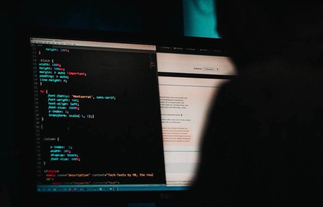 pf-deflagra-operacao-mirando-desvio-de-r$813-mi-em-contas