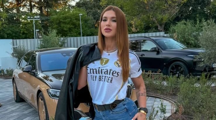 como-virginia-fonseca-foi-retratada-na-midia-em-novo-namoro-com-vini-jr.