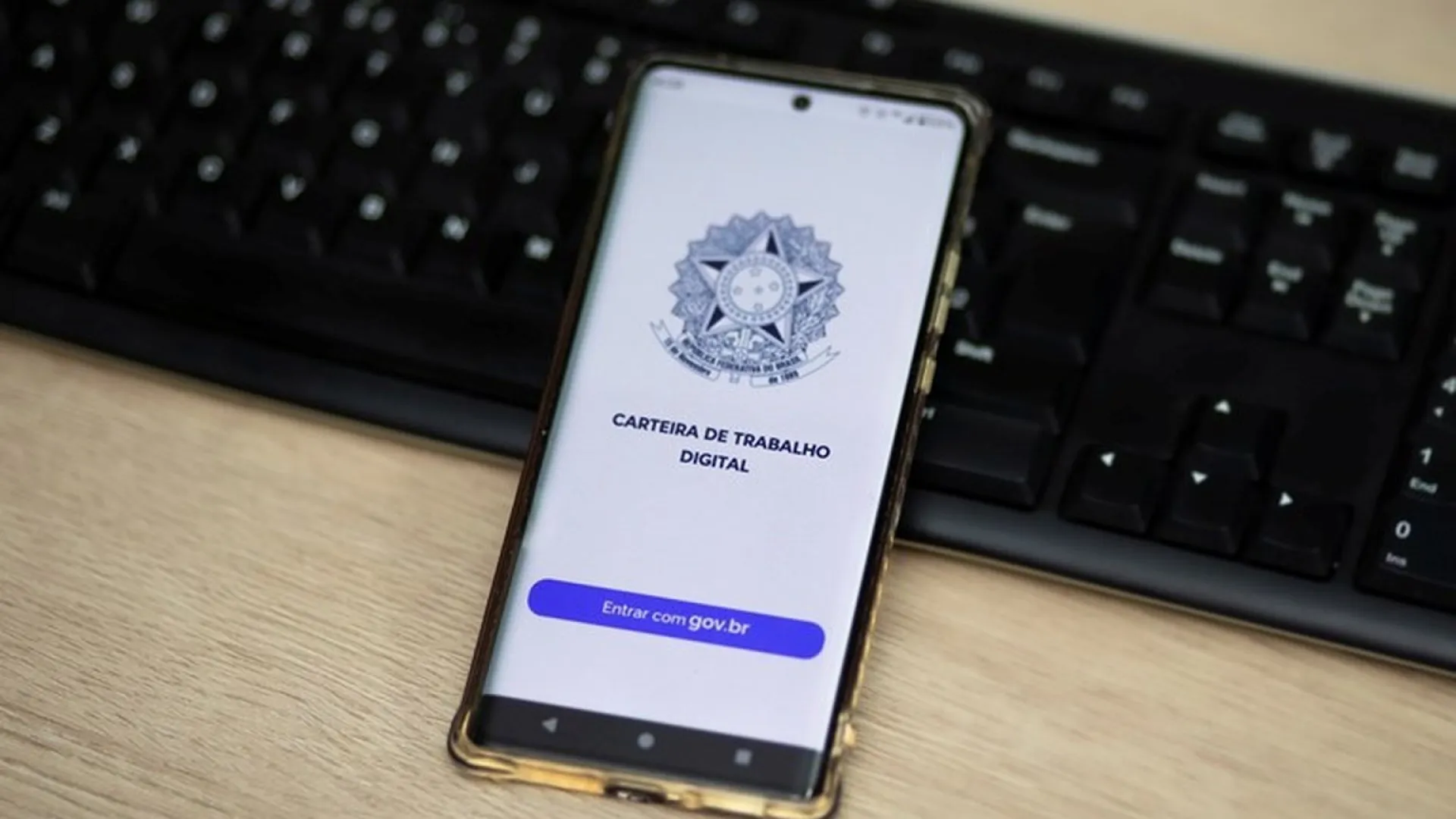 brasil-cria-213-mil-postos-de-trabalho-em-setembro,-aponta-caged