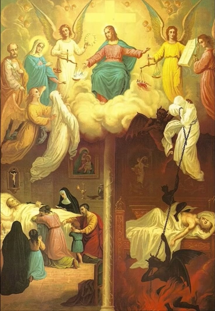 credo-sanctorum-communionem