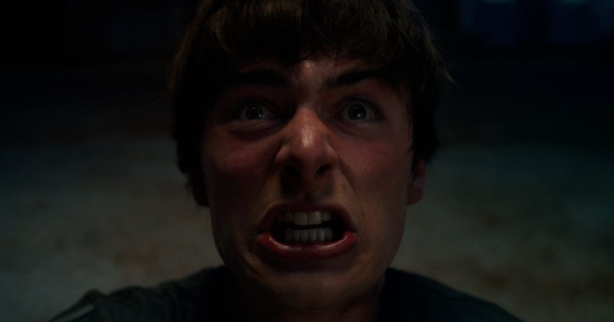 criadores-de-“stranger-things”-dao-dica-sobre-vecna-e-will-em-novo-trailer