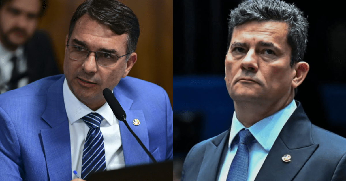 cpi-do-crime-organizado-tera-flavio-bolsonaro-e-moro-como-titulares